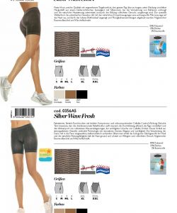Solidea-Catalog-45
